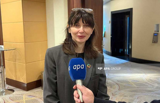 Владанка Андреева