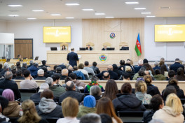 Суд установил, что Варданян взял на себя финансирование террористической организации VoMa