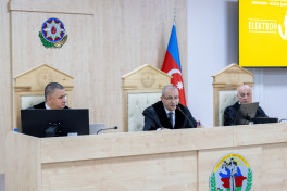 Суд установил, что Варданян взял на себя финансирование террористической организации VoMa