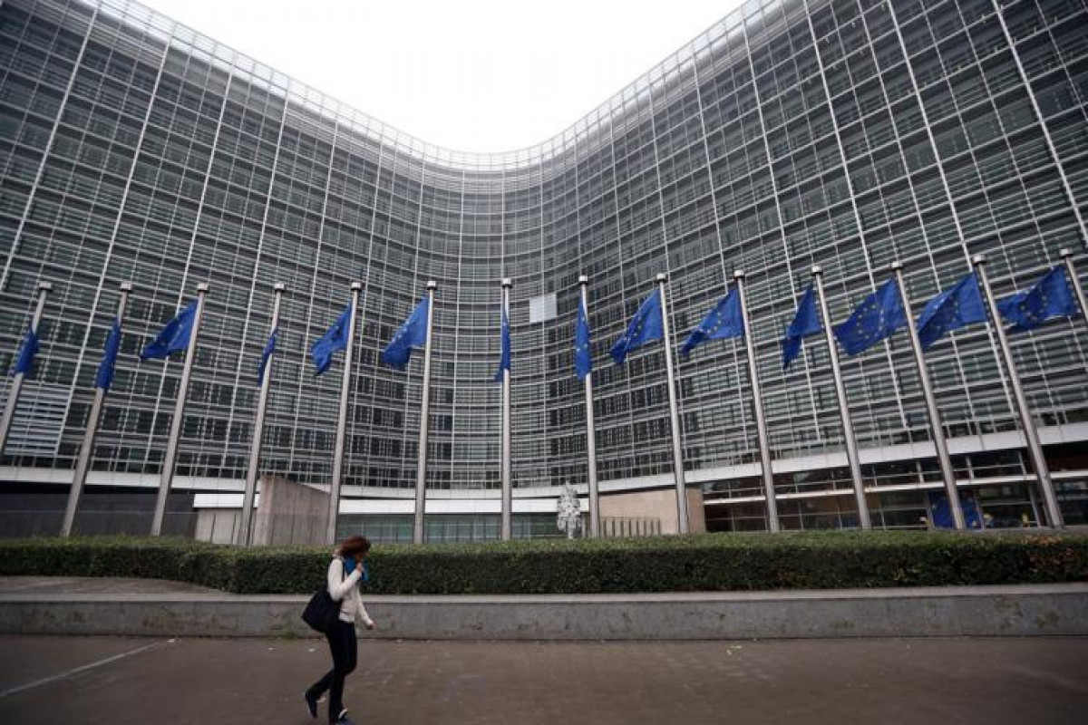 Лидеры стран ЕС не пришли к соглашению об экспроприации активов РФ