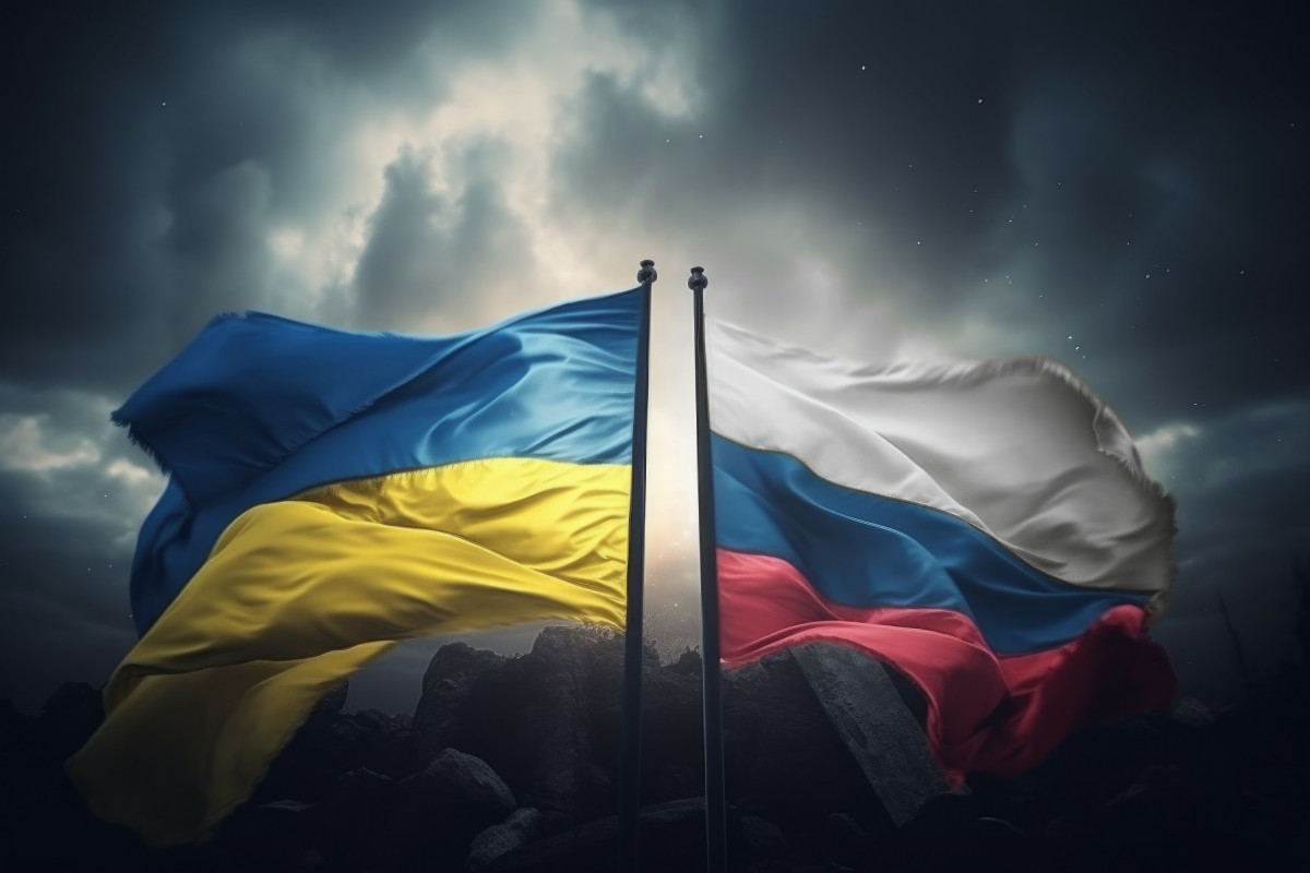 Госсекретарь США: В вопросе урегулирования ситуации в Украине достигнут  прогресс