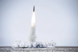 Россия нанесла удар по портовой инфраструктуре в Одессе: 8 человек погибли, 27 ранены-ОБНОВЛЕНО 