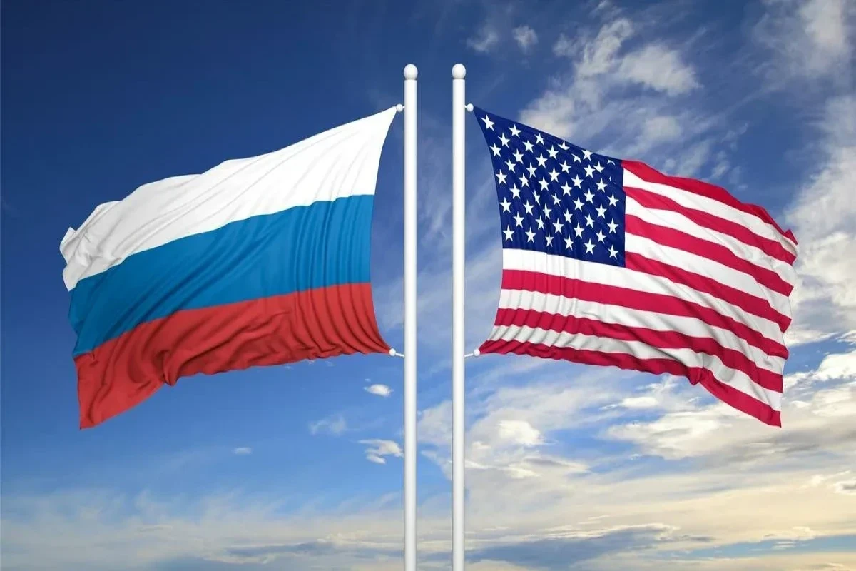 Спецпосланник Трампа:: Консультации РФ и США по Украине во Флориде были продуктивными