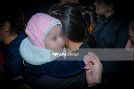 Акт об амнистии исполнен в учреждении, где отбывают наказание женщины-ФОТО 