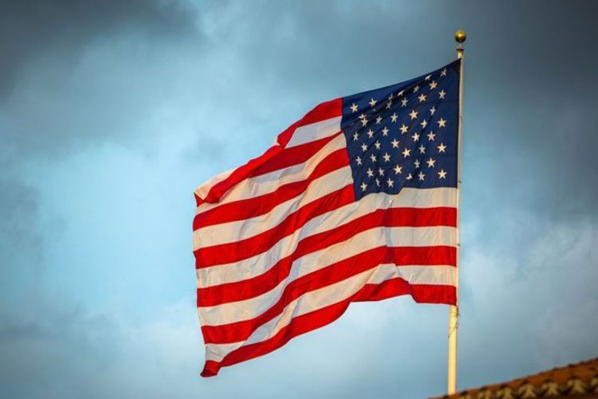США считают, что стороны приближаются к урегулированию кризиса в Украине