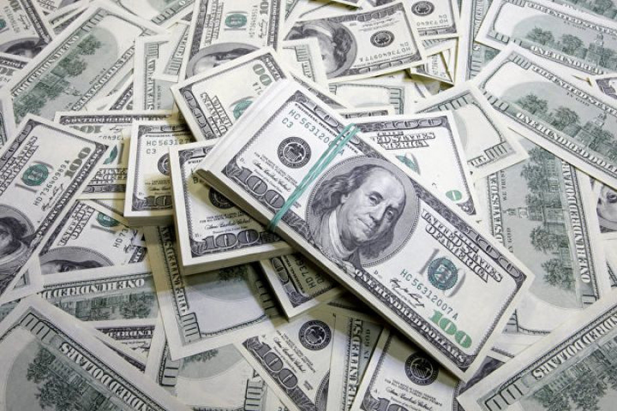 Консорциум банков Украины выдаст оружейникам в кредит свыше $500 млн