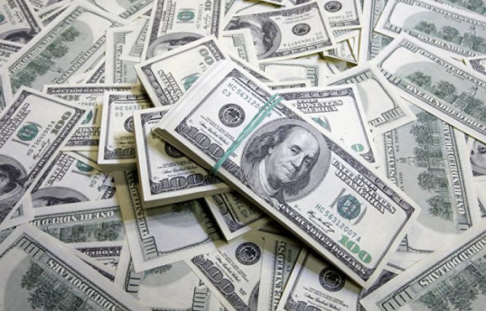 Консорциум банков Украины выдаст оружейникам в кредит свыше $500 млн