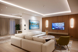 TABIA Group открыла Hilton Garden Inn Agdam — новый этап развития гостеприимства в Карабахе-ФОТО 