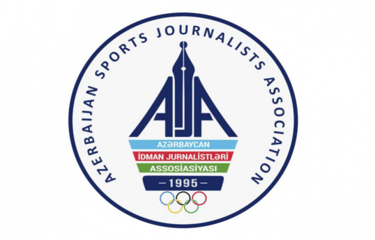 AIPS объявила победителей номинаций, главный редактор «Apasport» признан журналистом года