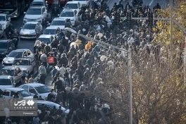 В Иране начались акции протеста из-за резкого обесценивания риала, в ЦБ проходит экстренное заседание