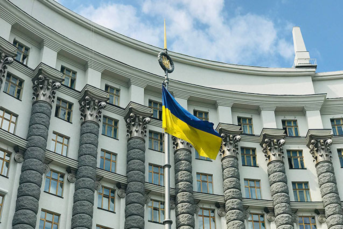 11 миллионов граждан Украины выехали за границу
