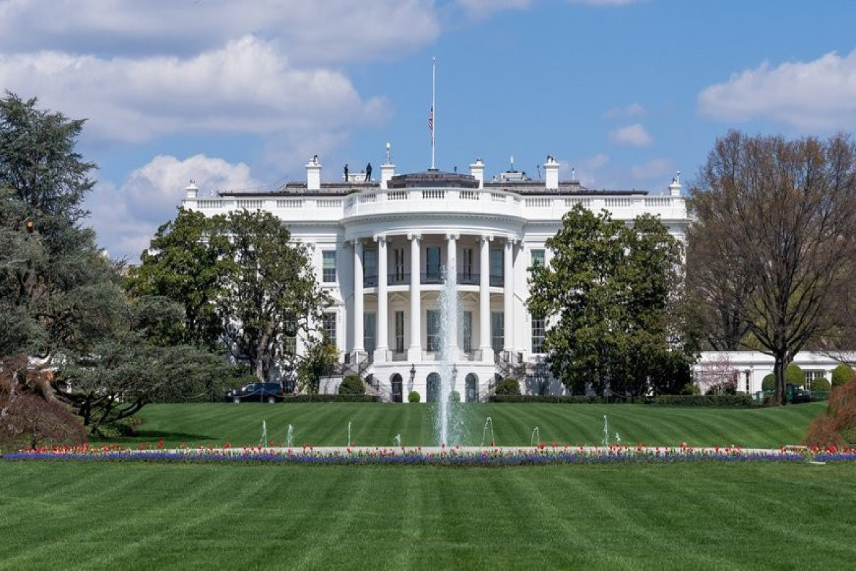 США готовы поддерживать выполнение мирных соглашений, достигнутых между Камбоджей и Таиландом