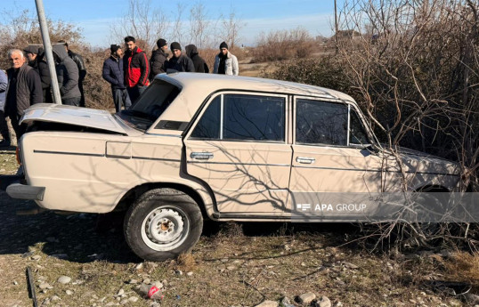 В Уджарском районе произошло ДТП, есть пострадавшие — ФОТО-ОБНОВЛЕНО 