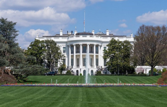 США готовы поддерживать выполнение мирных соглашений, достигнутых между Камбоджей и Таиландом