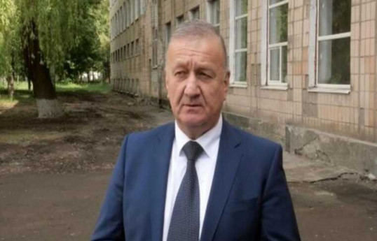 Манолис Пилавов
