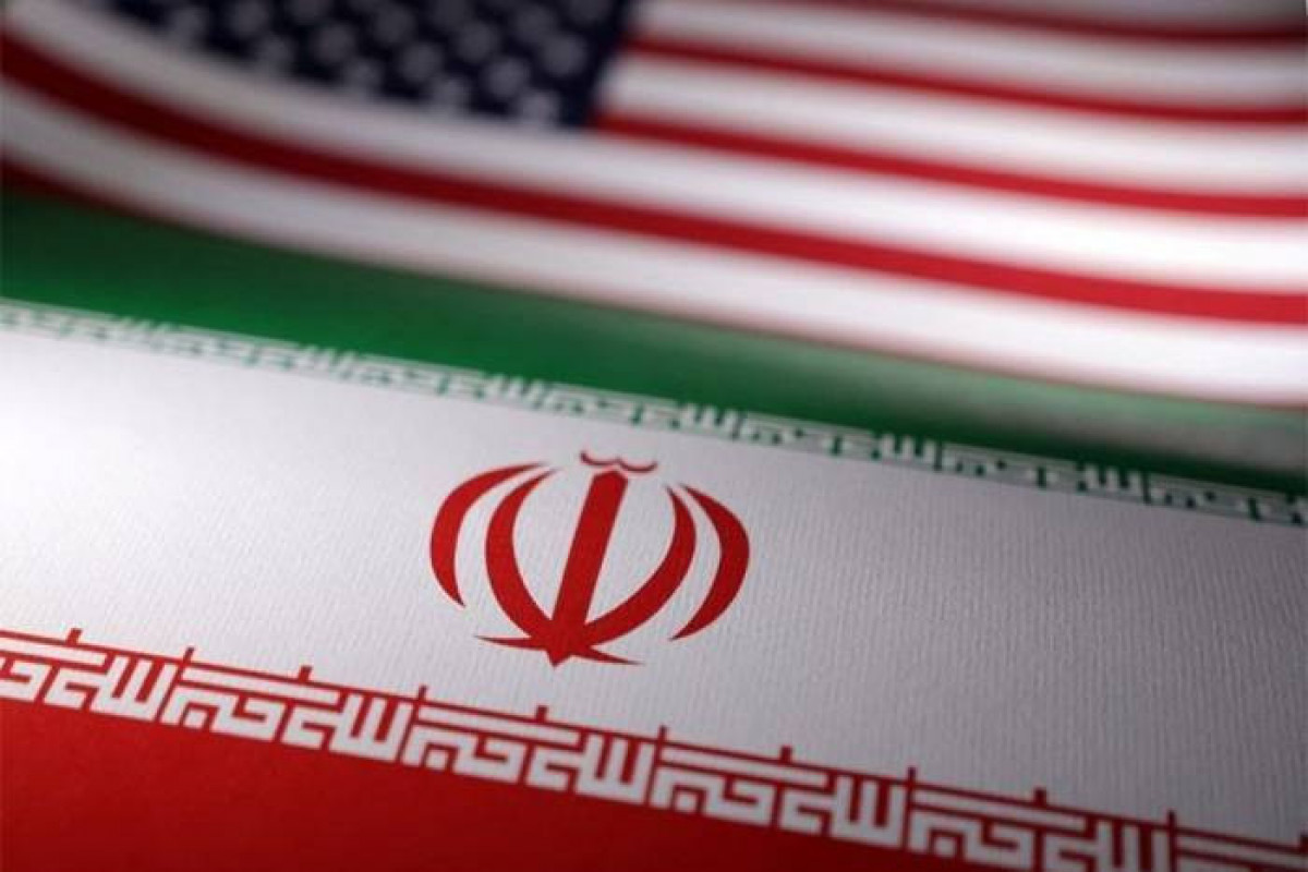 Иран допускает прямые переговоры с США в будущем на основе равноправия