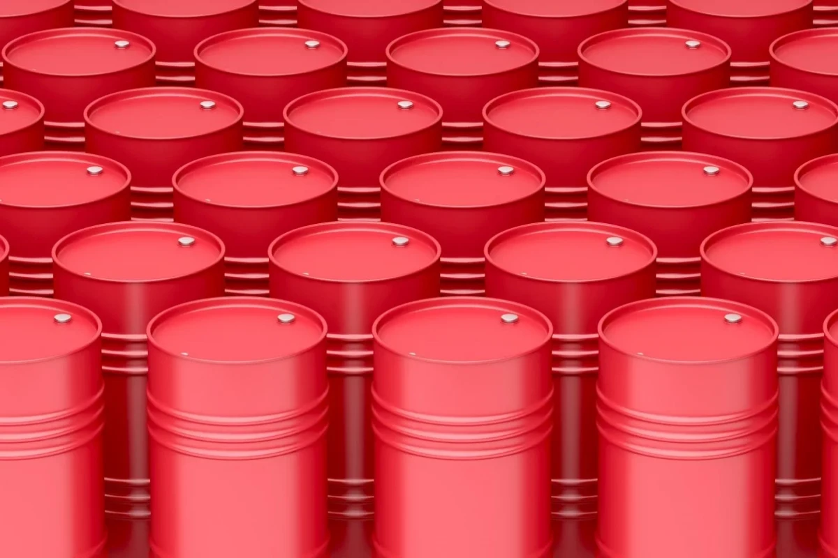 В Астане опровергли сообщения о приостановке отгрузки казахстанской нефти в портах РФ