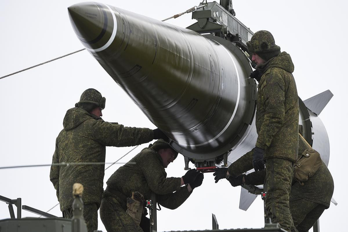 Россия нанесла удары по Чернигову ракетой «Искандер-М», есть погибшие и раненые