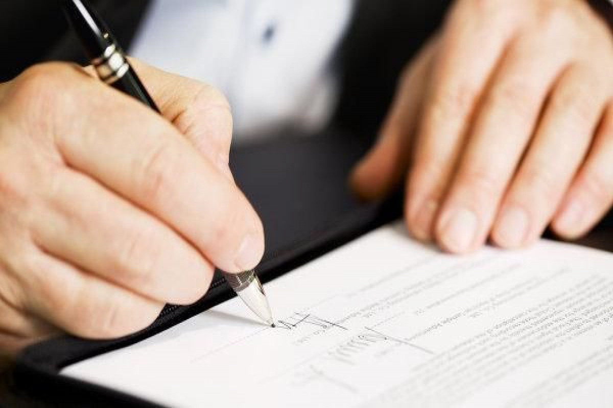 Будет определен новый состав Комиссии по государственному языку