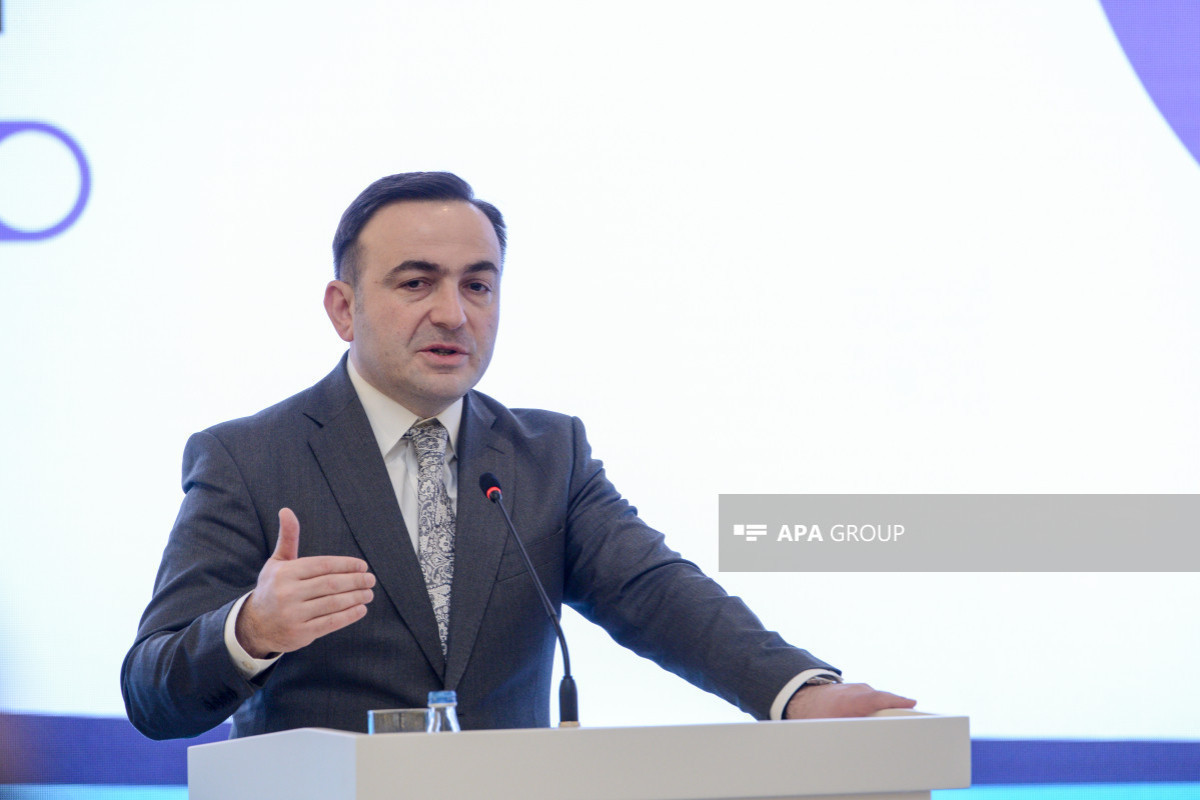 BP: Платформа AСЕ доказала свою эффективность
