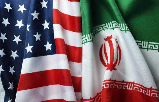 Иран считает, что переговоры с США по ядерному досье стали бессмысленными