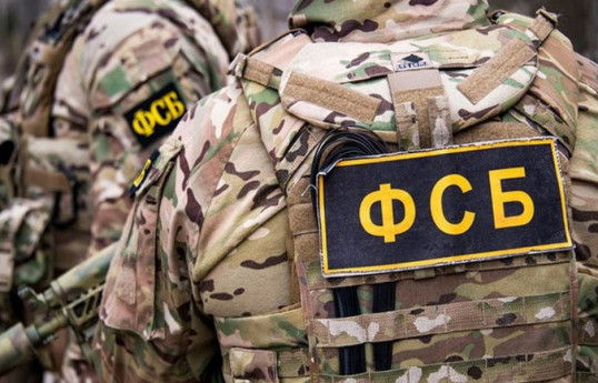 Подвергнутые пыткам в Екатеринбурге Кямал Сафаров и Азиз Аббасов выписаны из больницы