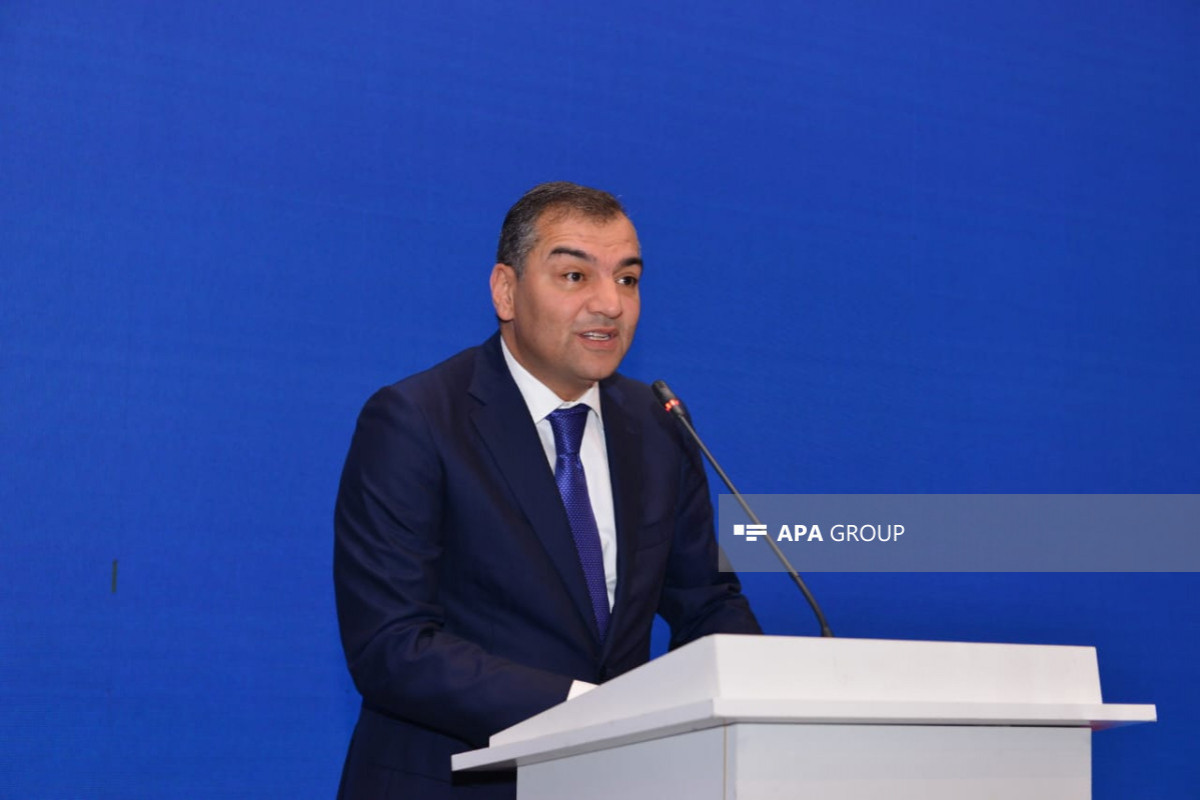 Фуад Нагиев