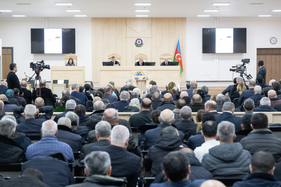 В зале суда продемонстрированы секретные переговоры, проведенные Рубеном Варданяном в Whatsapp и Telegram-ОБНОВЛЕНО 