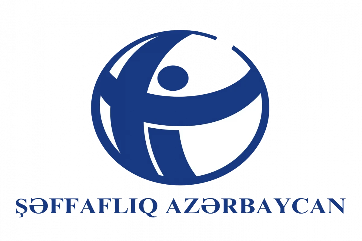 ОО «Şəffaflıq Azərbaycan» ликвидировано