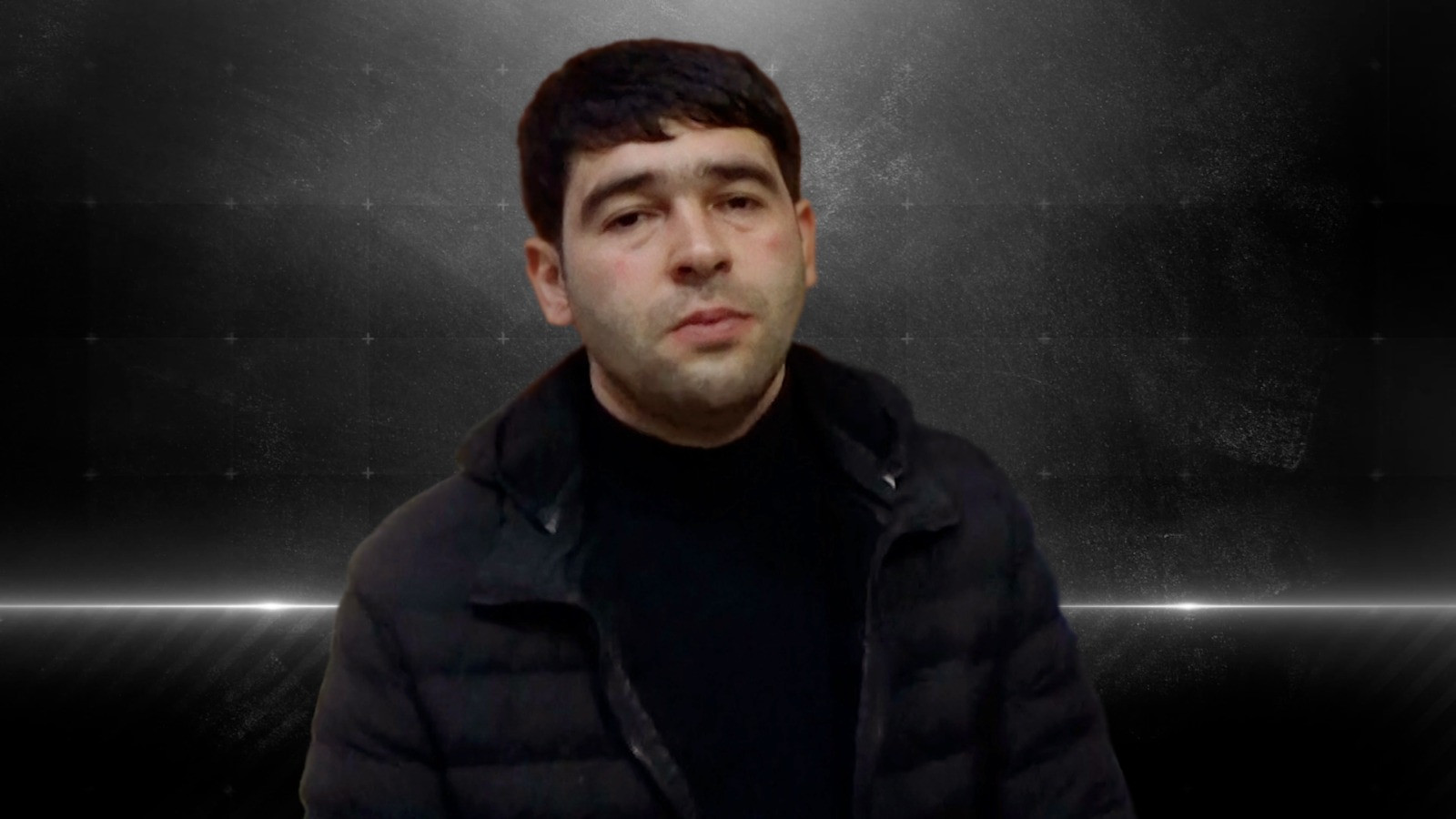 В Баку изъято из оборота 35 кг наркотиков – ВИДЕО 
