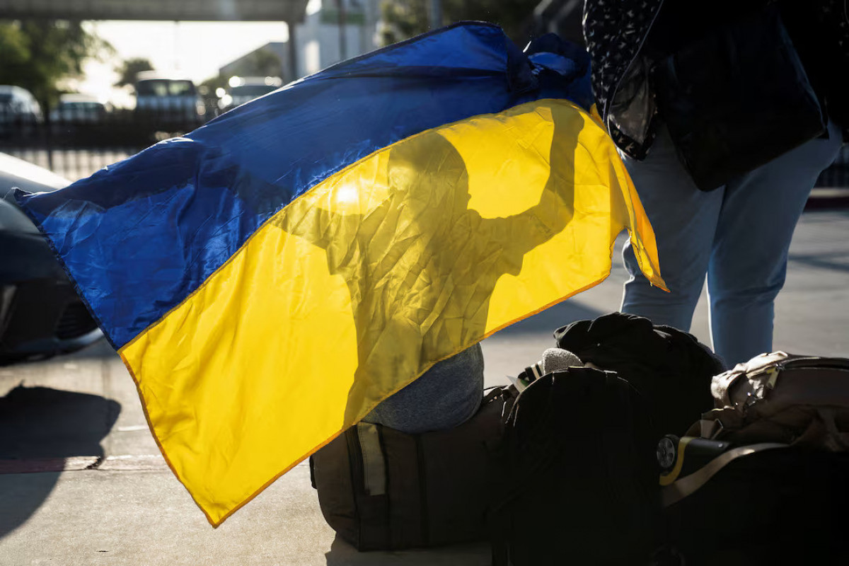Трамп планирует лишить статуса мигранта  240 тыс. украинцев