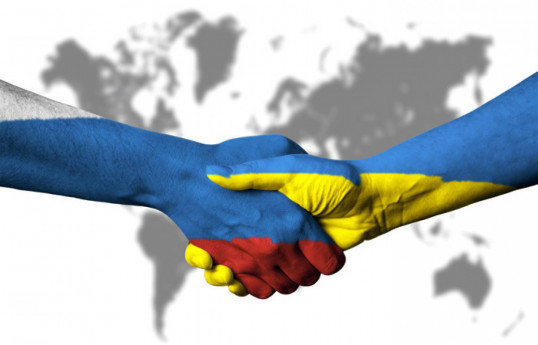 ​Переговоры Украина-США, перспективы мира: Согласится ли Россия на 30-дневное прекращение огня? - АНАЛИТИКА 