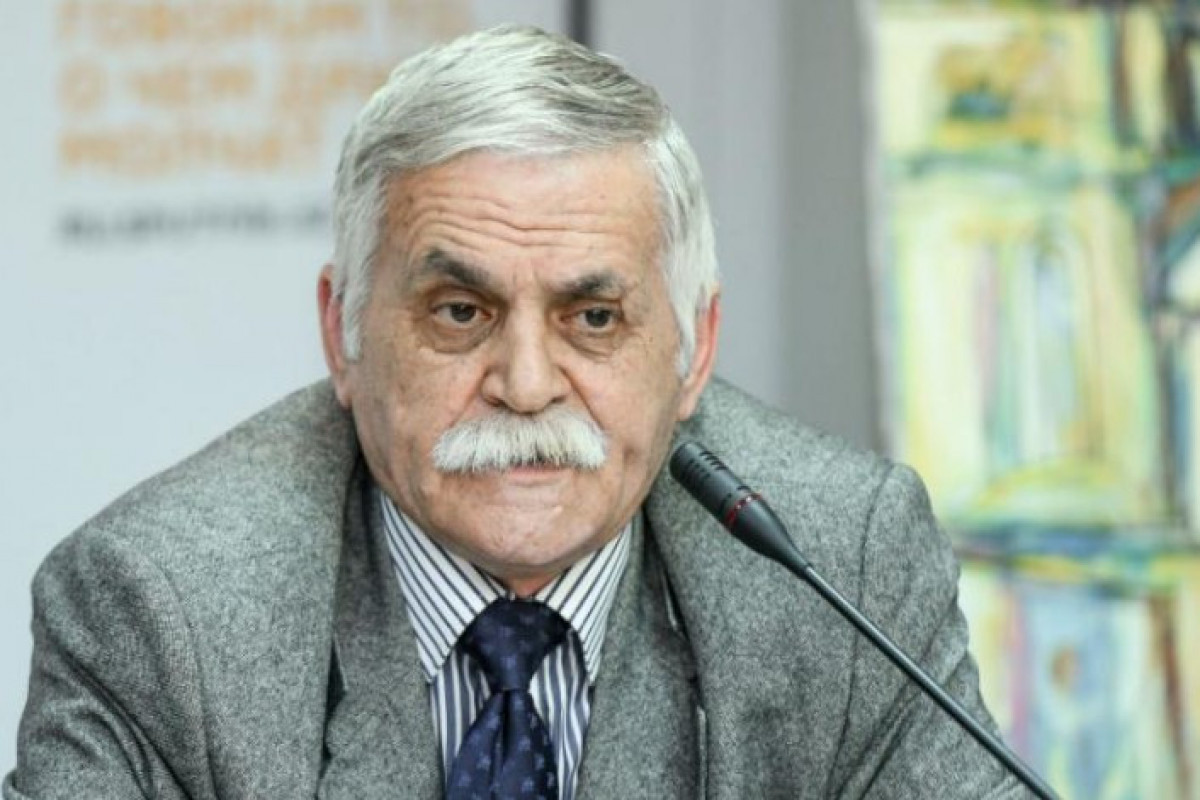 Зиядхан Алиев