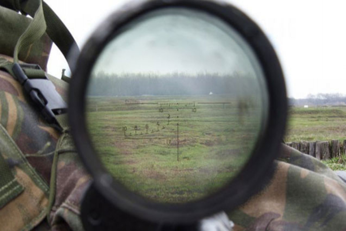 Военные и психологические провокации Армении: Ереван демонстрирует нежелание мира - АНАЛИТИКА 