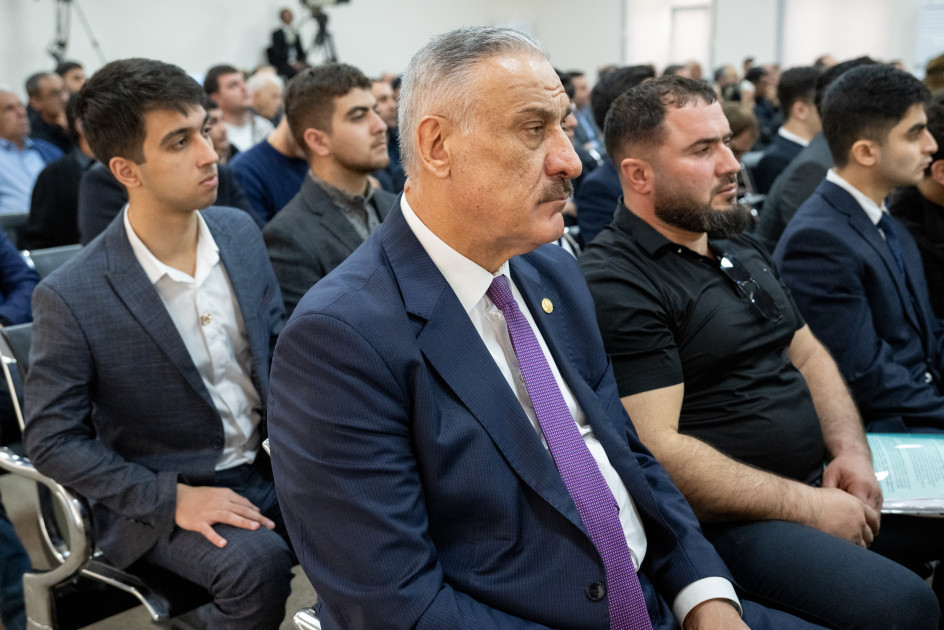 На суде над Рубеном Варданяном более десяти потерпевших дали показания