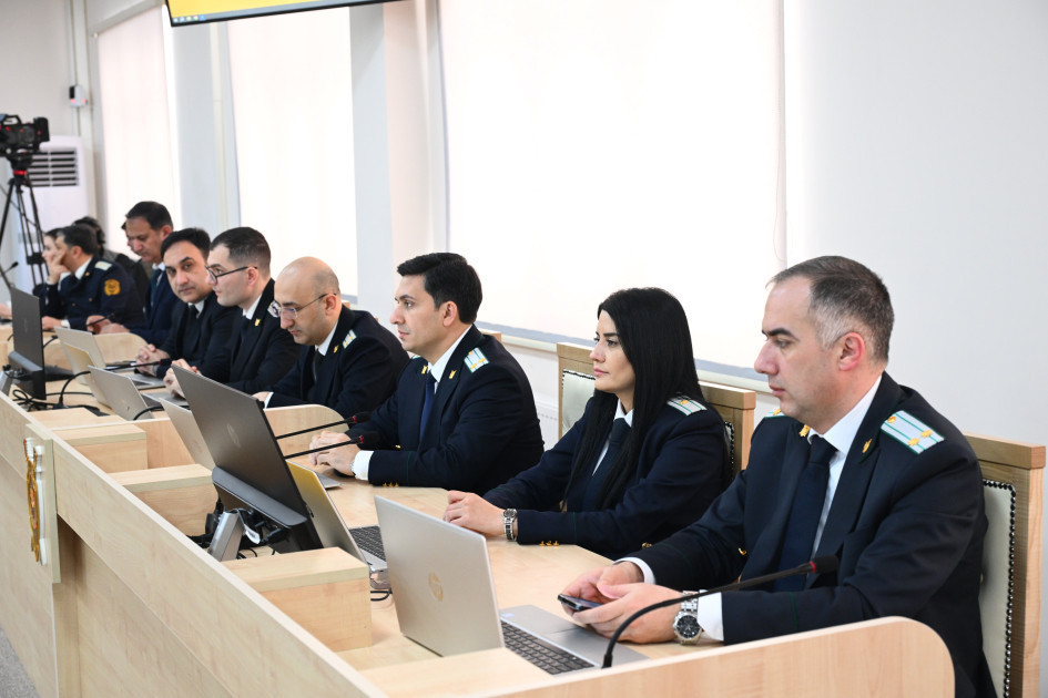 На суде над Рубеном Варданяном более десяти потерпевших дали показания
