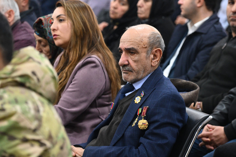 На суде над Рубеном Варданяном более десяти потерпевших дали показания