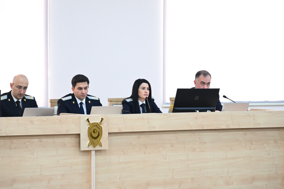 На суде над Рубеном Варданяном более десяти потерпевших дали показания