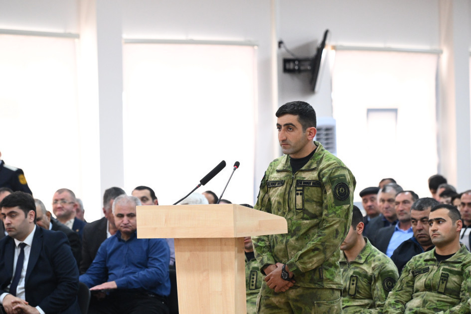 На суде над Рубеном Варданяном более десяти потерпевших дали показания
