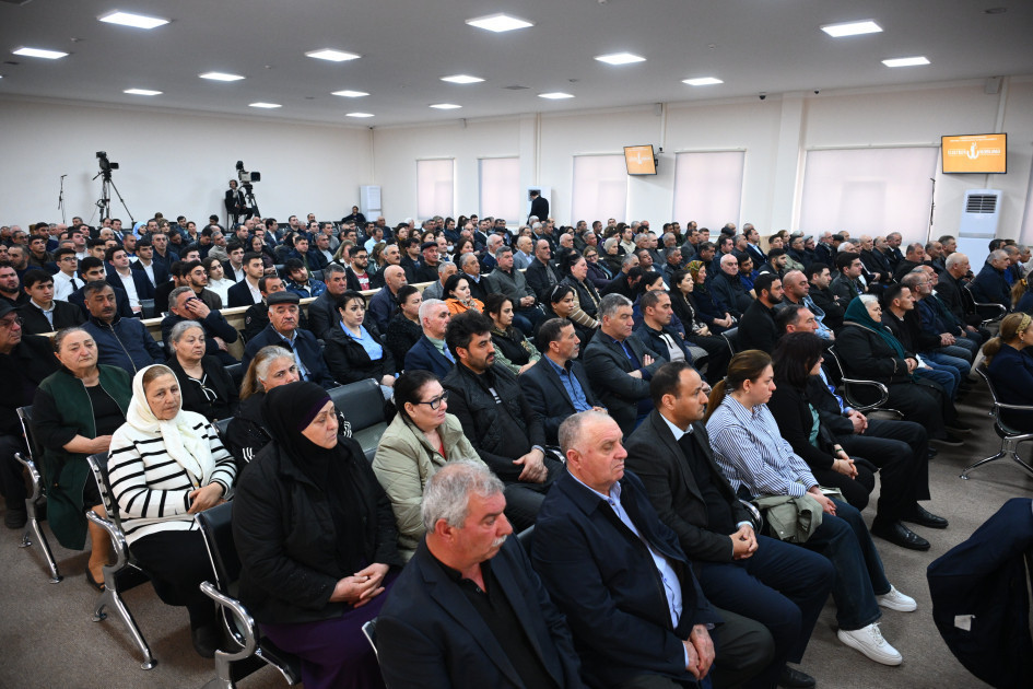 На суде над Рубеном Варданяном более десяти потерпевших дали показания