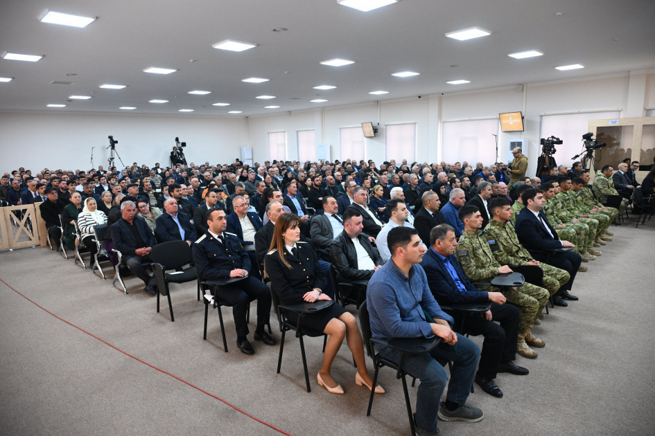 На суде над Рубеном Варданяном более десяти потерпевших дали показания