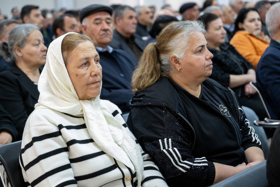 На суде над Рубеном Варданяном более десяти потерпевших дали показания