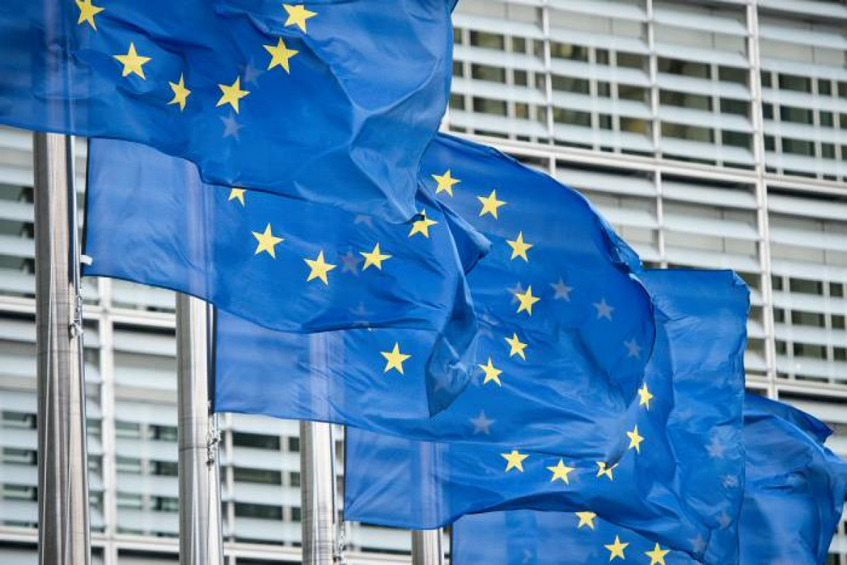 Лондон и Брюссель ведут переговоры об ускорении поставок оружия Киеву