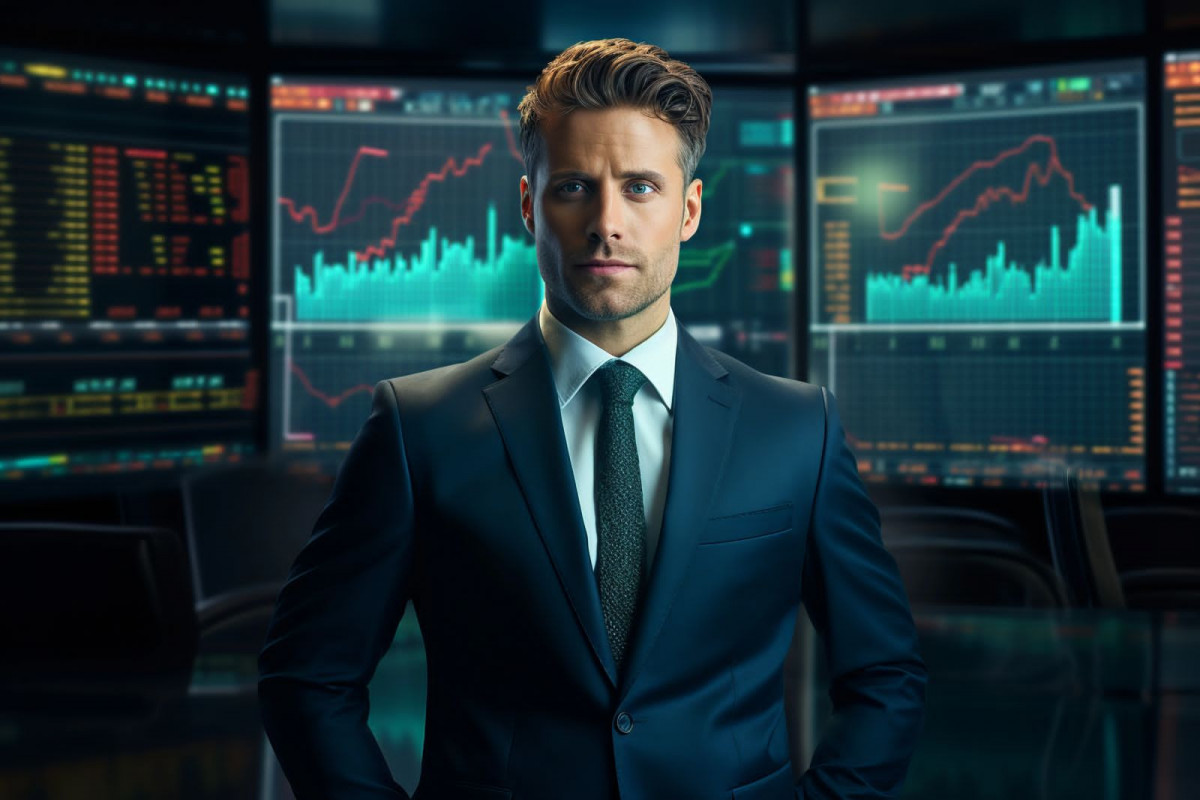 JPB: отзывы и полный обзор брокера Just Profit Broker
