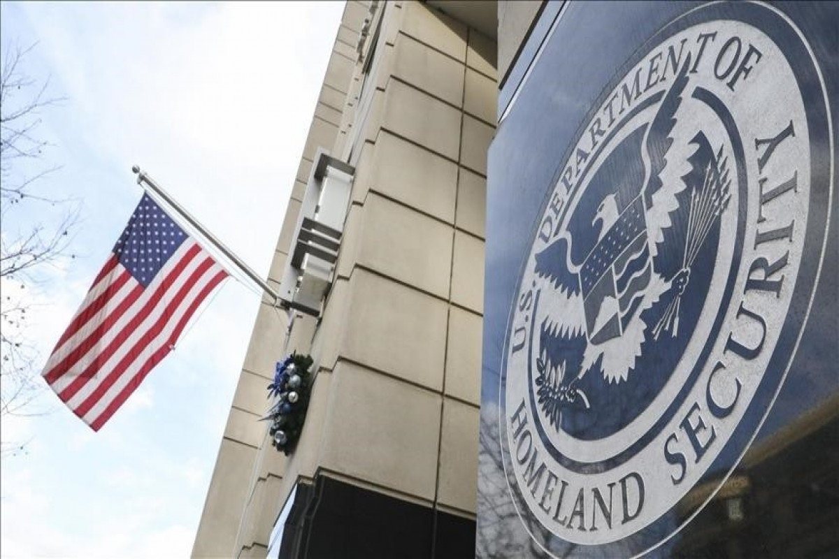 США намерены лишить юридического статуса более 530 тысяч мигрантов