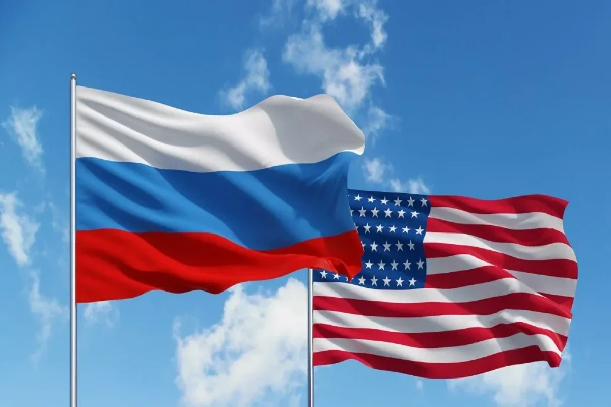 РФ и США не намерены подписывать документы по итогам консультаций