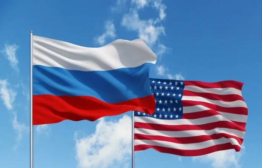 РФ и США не намерены подписывать документы по итогам консультаций