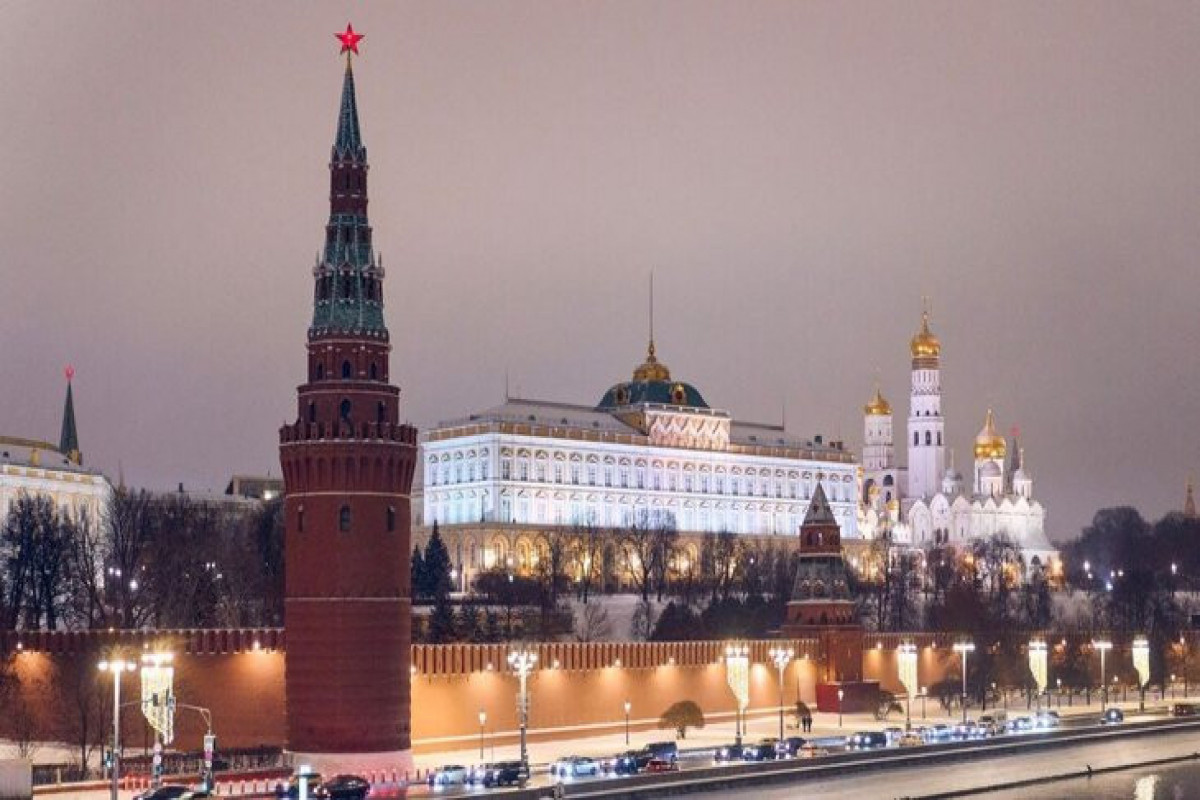 Опубликован список энергообъектов РФ и Украины, подпадающих под действие моратория на удары