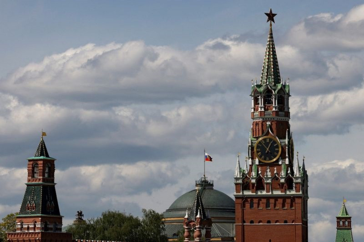 Кремль: удар по энергетике одной из сторон прекращает действие моратория на атаки