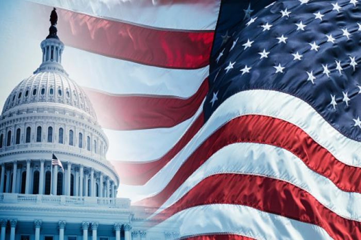 Стали известны детали окончательной версии соглашения, предложенного США Украине